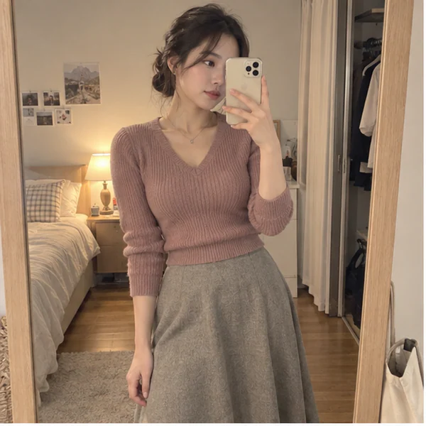 서울 신원 보미 포레스트 안내 이미지