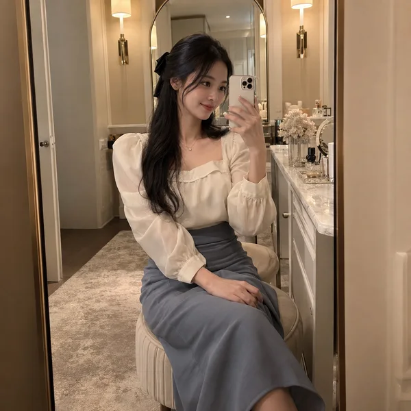 서울 용강 태연 가든 안내 이미지