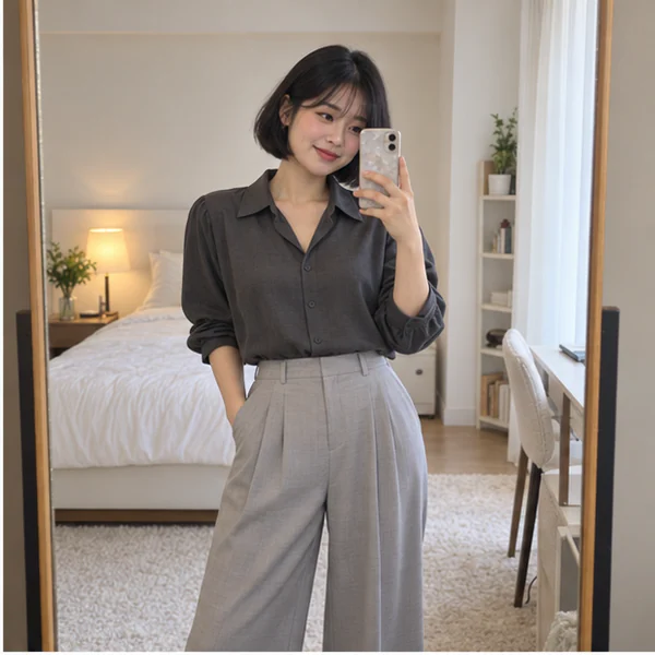 대구 감삼 혜리 케어 안내 이미지
