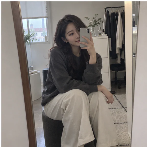 서울 황학 루나 밸런스 안내 이미지