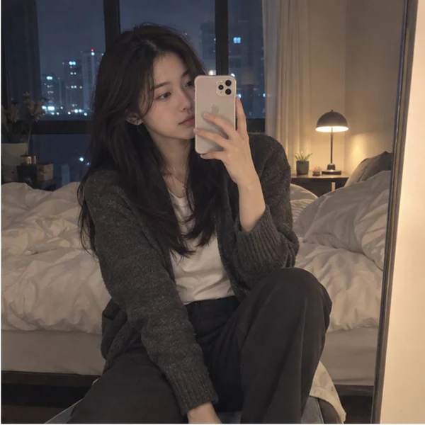 의왕 오전 하린 살롱 안내 이미지