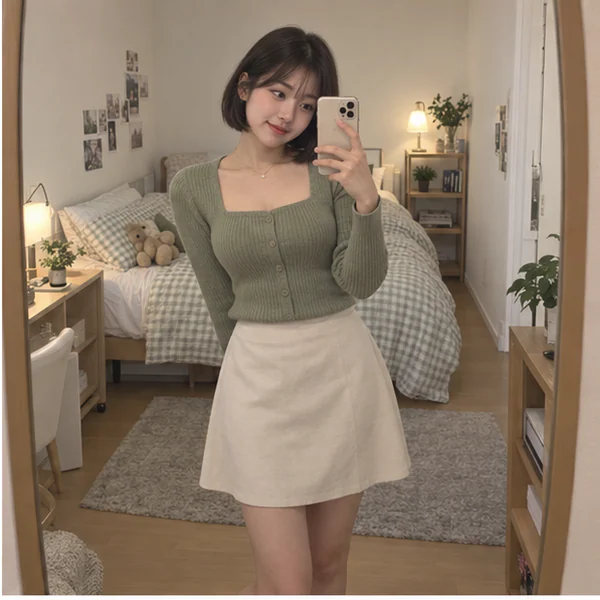 서울 상도 루나 아로마 안내 이미지