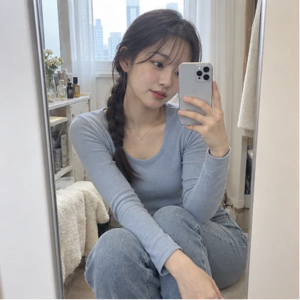 울산 아델 밸런스 안내 이미지