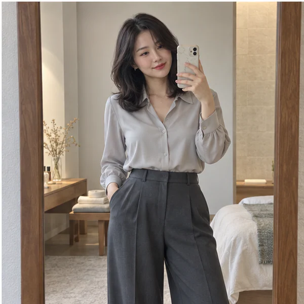 성남 양지 소담 포레스트 안내 이미지