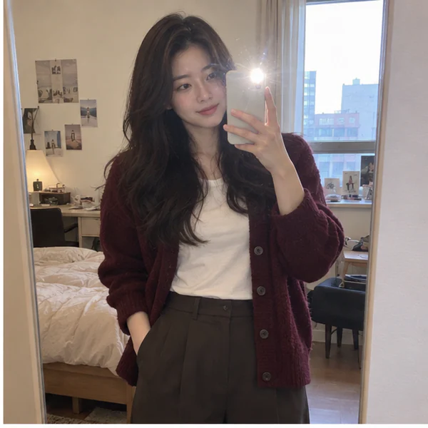 대전 변동 소담 가든 안내 이미지