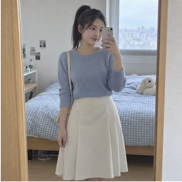 안양 호계 소담 아로마 안내 이미지