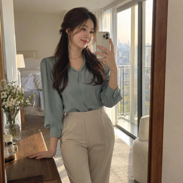 대구 칠성 은비 웰니스 안내 이미지