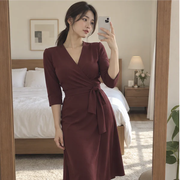 대구 무태조야 효정 릴랙스 안내 이미지