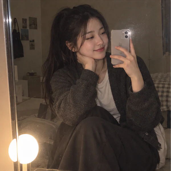 인천 용현 카리나 밸런스 안내 이미지