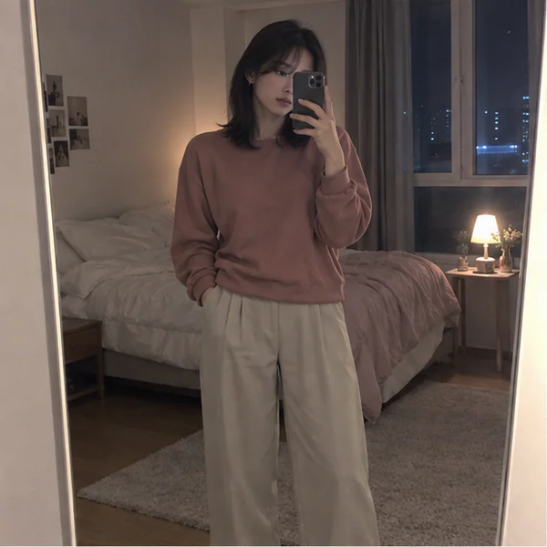 서울 신월 아린 가든 안내 이미지