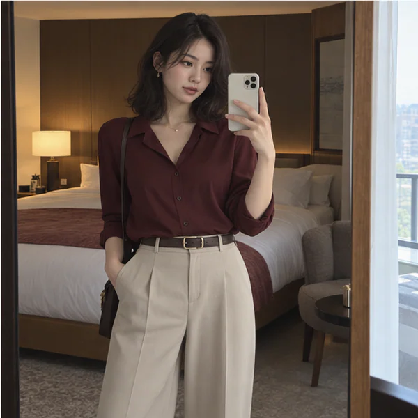 서울 낙성대 은서 케어 안내 이미지