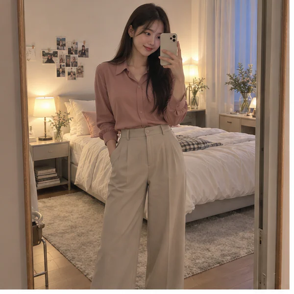 천안 중앙 유정 홈타이 안내 이미지
