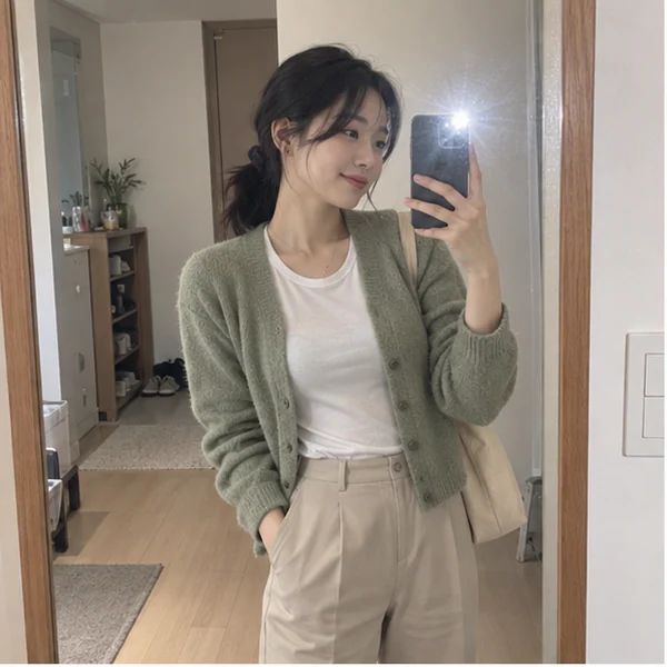 포천 포천 나연 테라피 안내 이미지