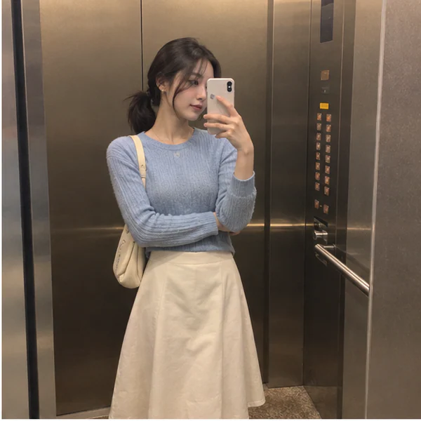 대구 본동 아이린 살롱 안내 이미지