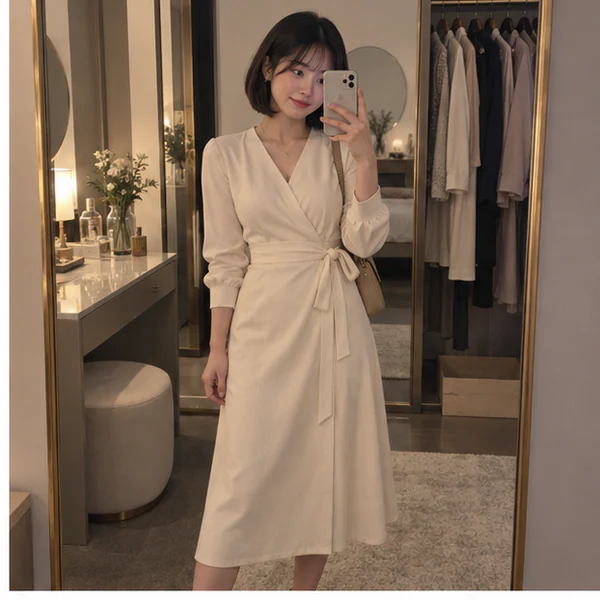 천안 원성 지효 살롱 안내 이미지