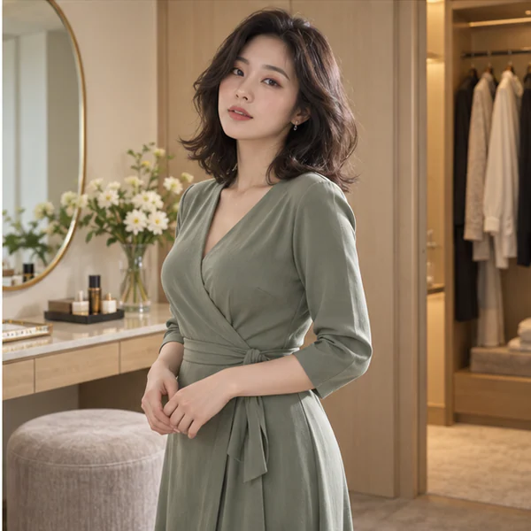서울 용두 예리 포레스트 안내 이미지