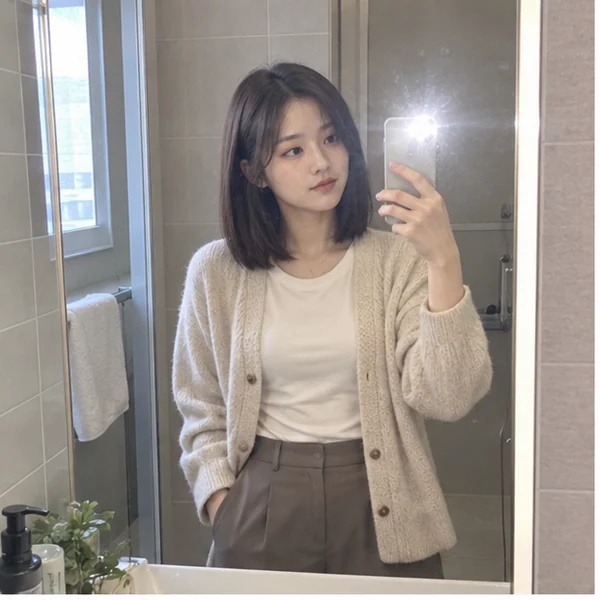 서울 남가좌 제니 릴랙스 안내 이미지