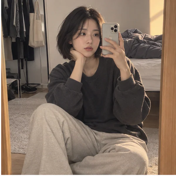 인천 관교 리사 케어 안내 이미지
