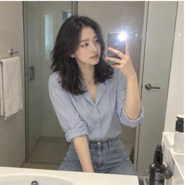 부천 레이 아로마 안내 이미지