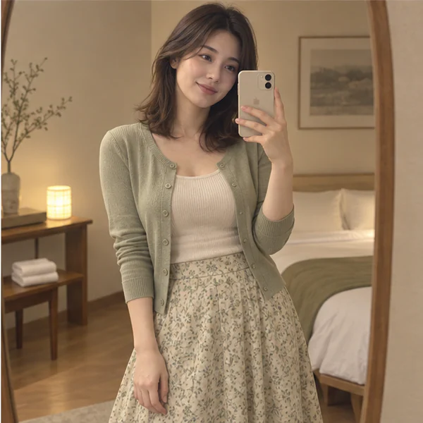 서울 신대방 원영 포레스트 안내 이미지
