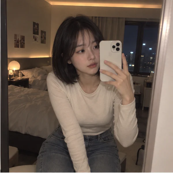 서울 신사 세정 케어 안내 이미지