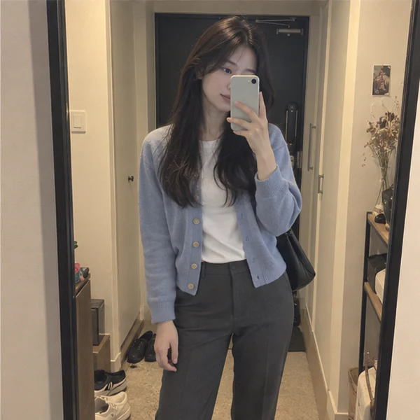 서울 도화 레이 웰니스 안내 이미지