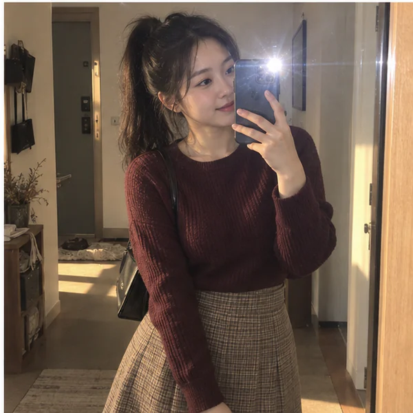 의왕 보미 웰니스 안내 이미지