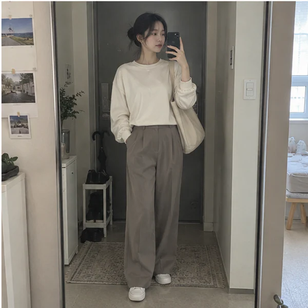 서울 공덕 하린 라운지 안내 이미지