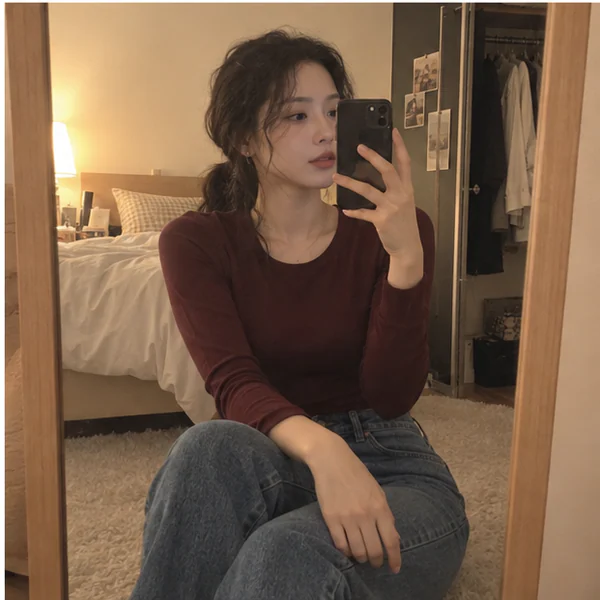 천안 쌍용 나나 아로마 안내 이미지