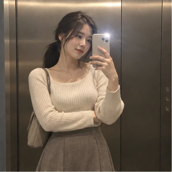 부산 가을 스튜디오 안내 이미지