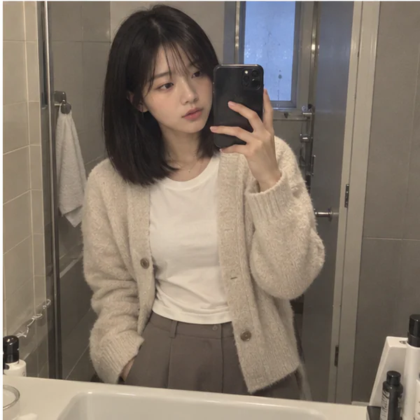 카리나 릴랙스 대표 안내 이미지