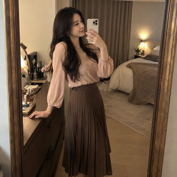천안 원성 수지 포레스트 안내 이미지