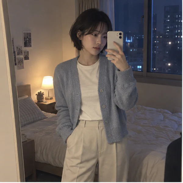 서울 동화 아델 테라피 안내 이미지