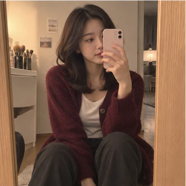 천안 일봉 마리 밸런스 안내 이미지