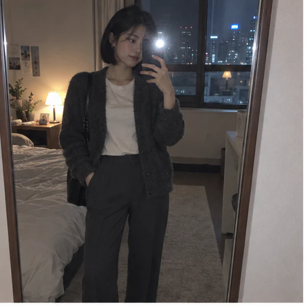 구리 교문 해린 밸런스 안내 이미지