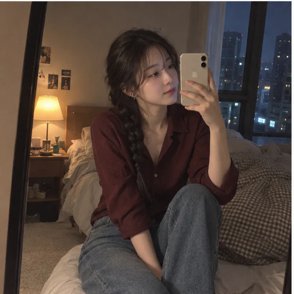 서울 중림 로제 살롱 안내 이미지
