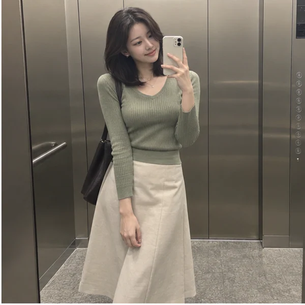 안양 평안 로제 포레스트 안내 이미지