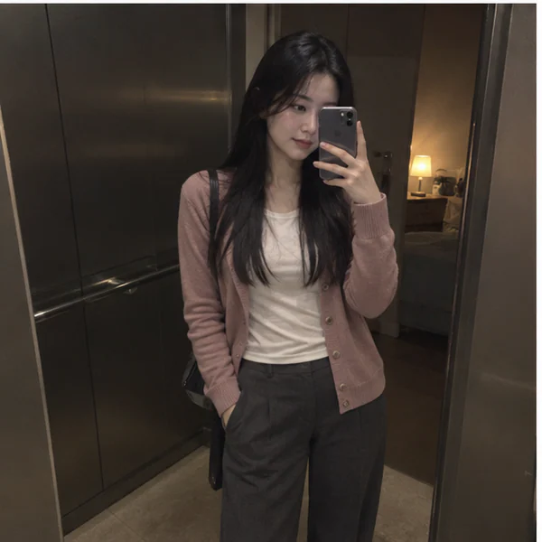 예리 아로마 대표 안내 이미지