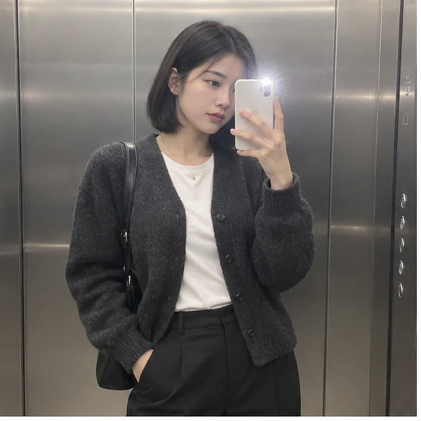 포항 제철 닝닝 웰니스 안내 이미지