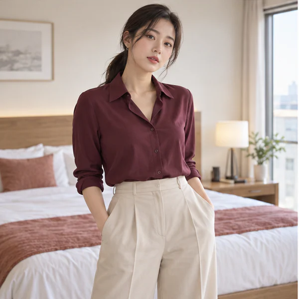 대구 동인 은비 라운지 안내 이미지