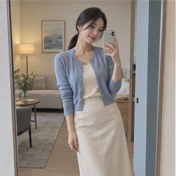 다현 테라피 대표 안내 이미지