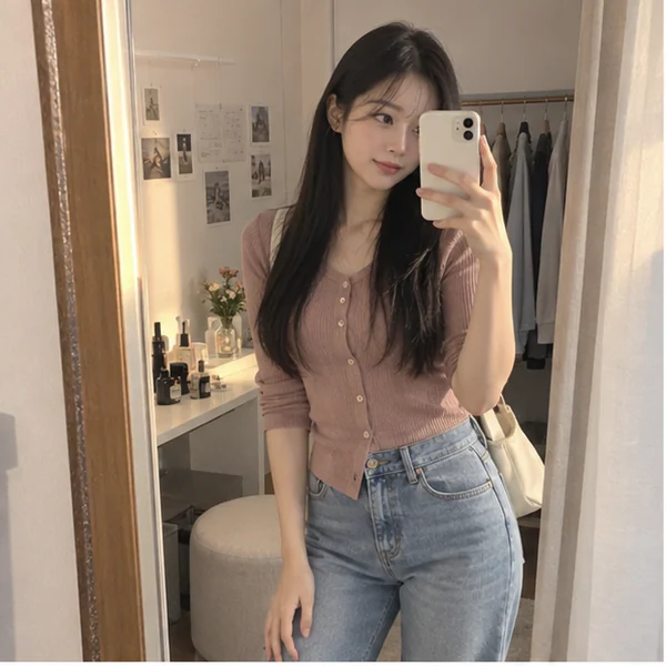 안양 명학 문별 스튜디오 안내 이미지