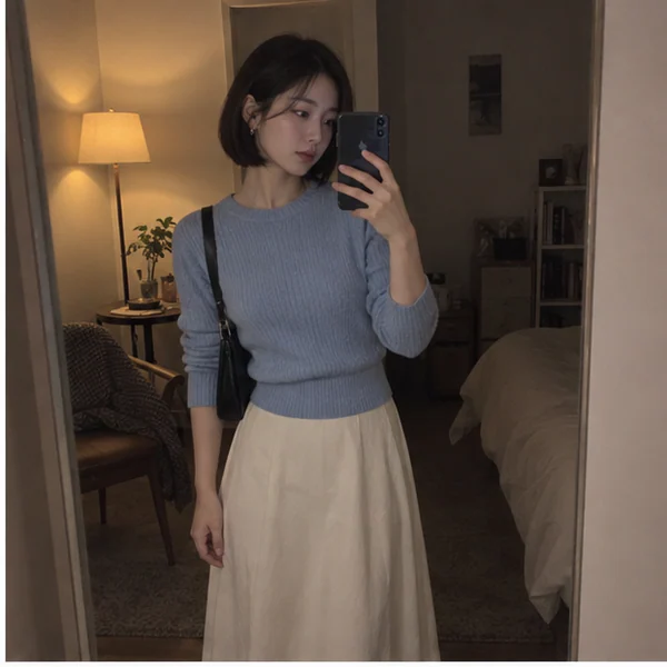 대구 칠성 새봄 살롱 안내 이미지