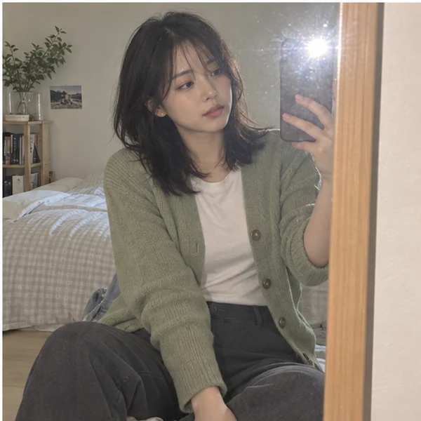 대구 안심 가을 살롱 안내 이미지