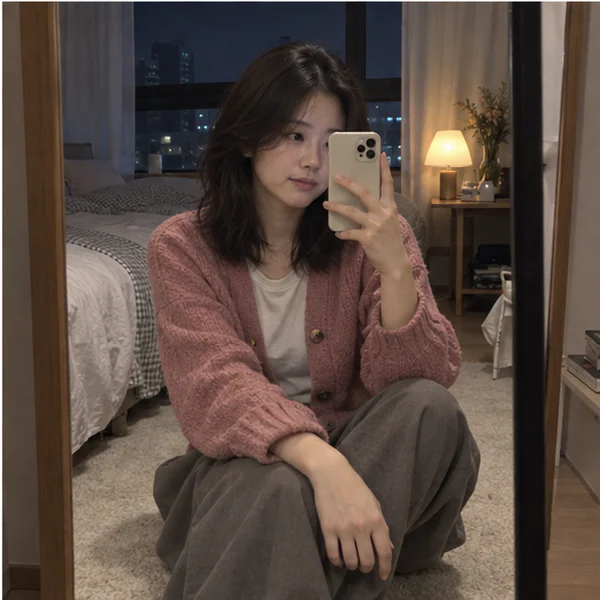 대구 파동 미나 아로마 안내 이미지