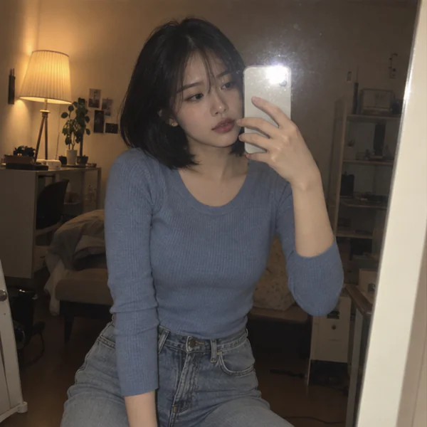 대구 대현 아델 릴랙스 안내 이미지