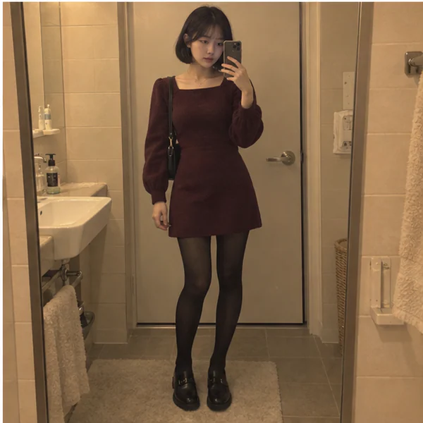 시흥 은행 하린 케어 안내 이미지