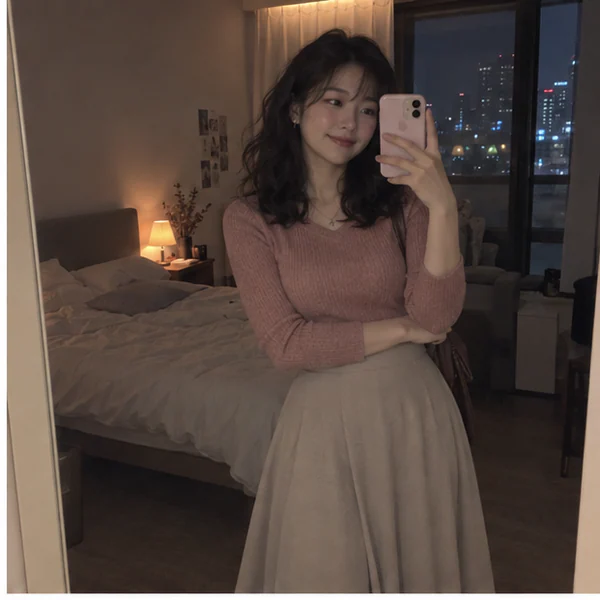 천안 일봉 태연 스튜디오 안내 이미지