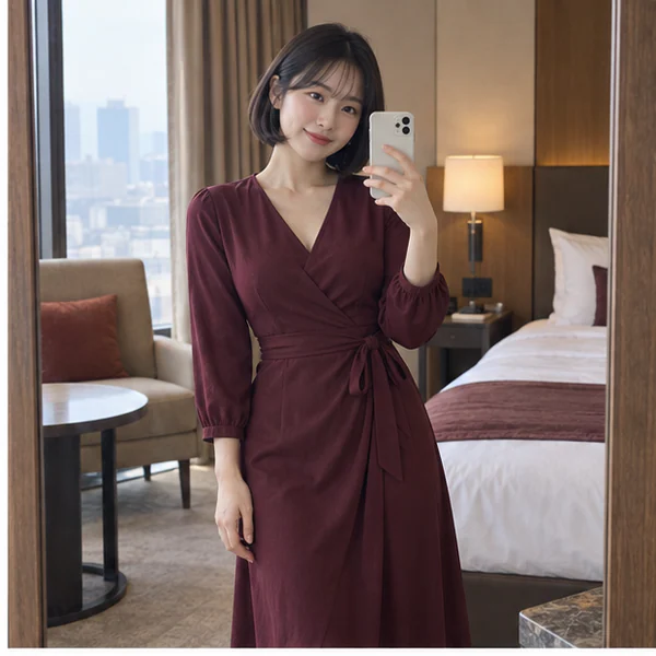 서울 성산 다현 릴랙스 안내 이미지