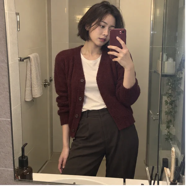성남 수진 아이린 가든 안내 이미지